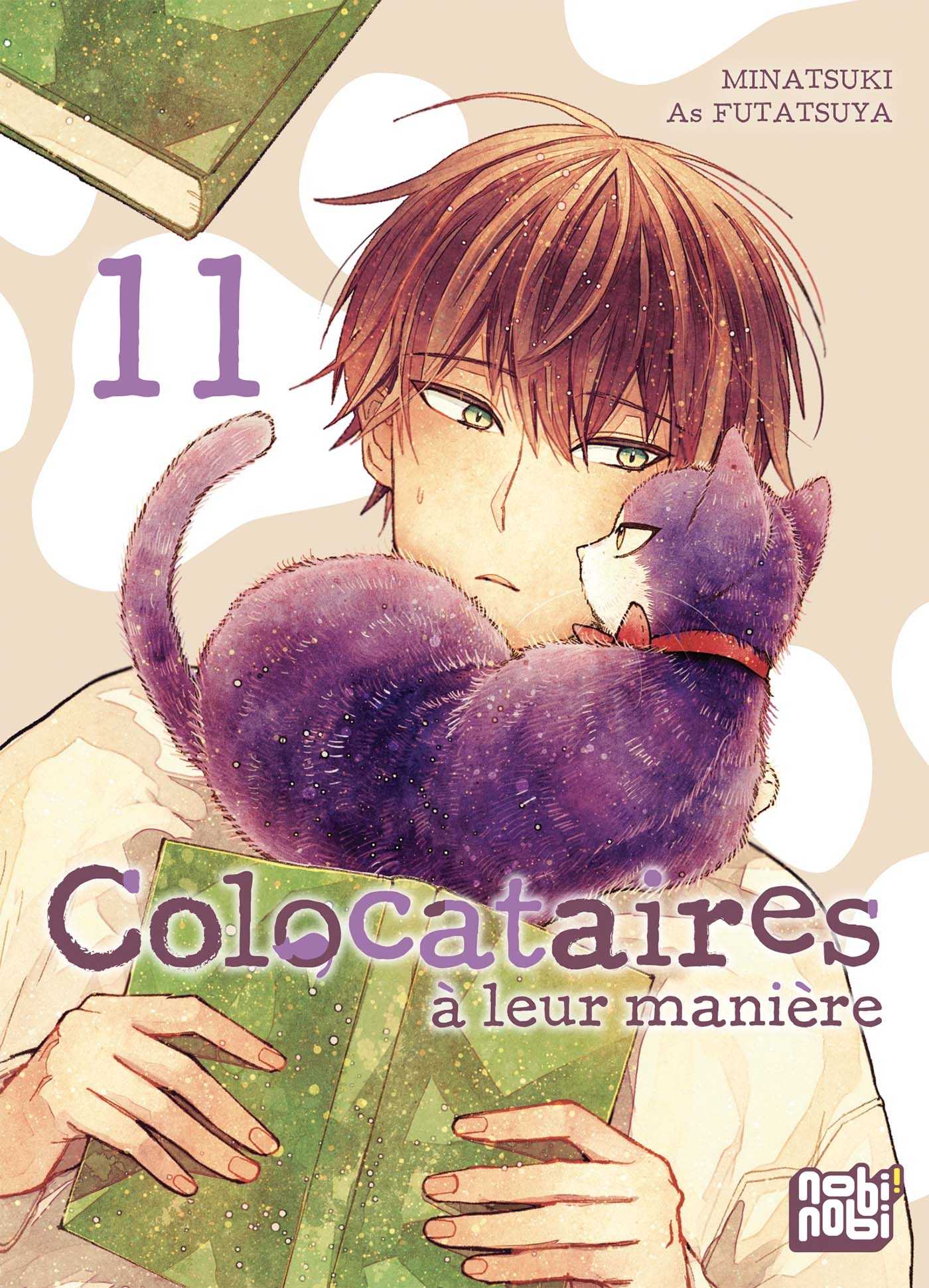 Tome 11