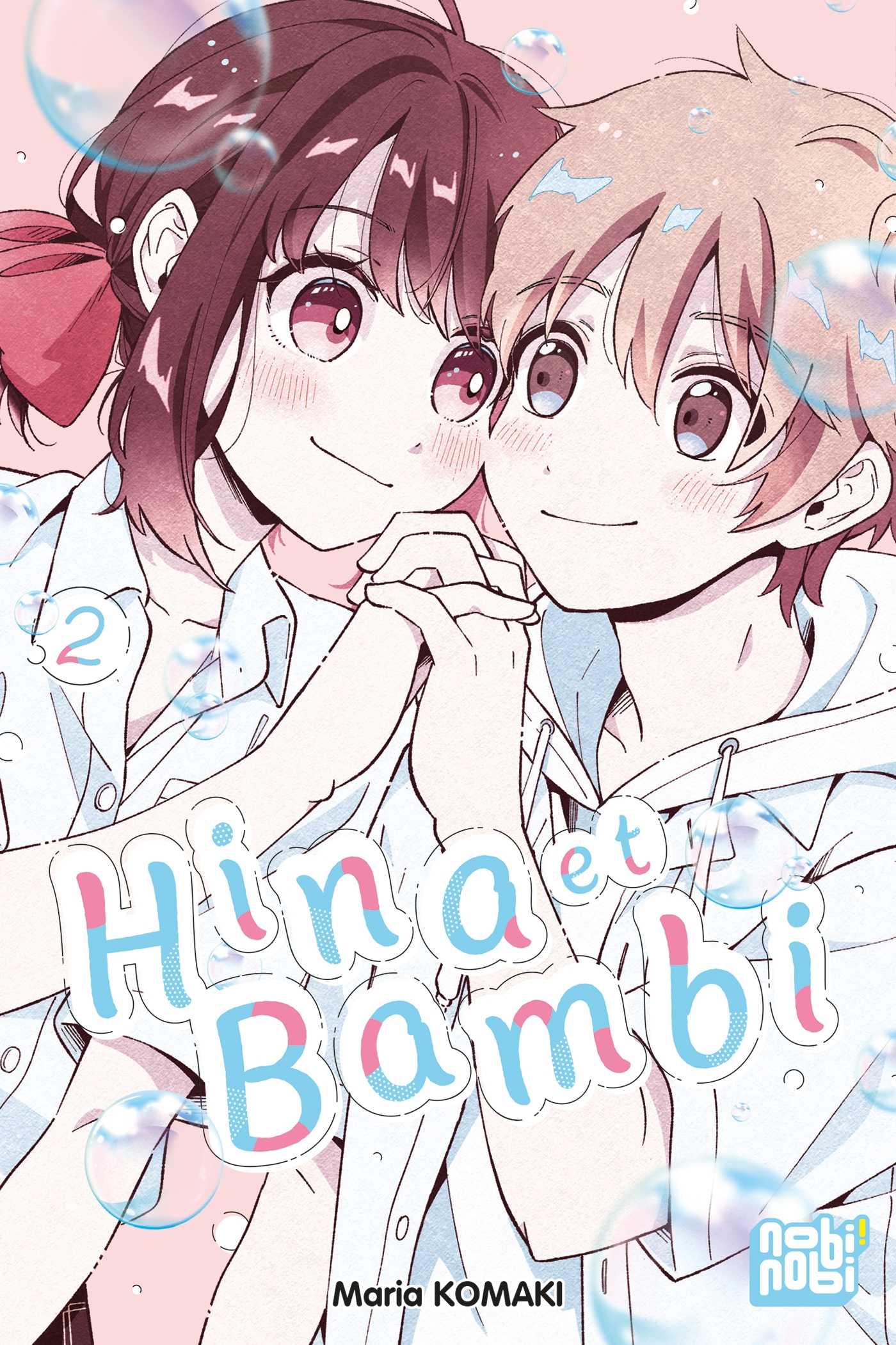 Tome 2