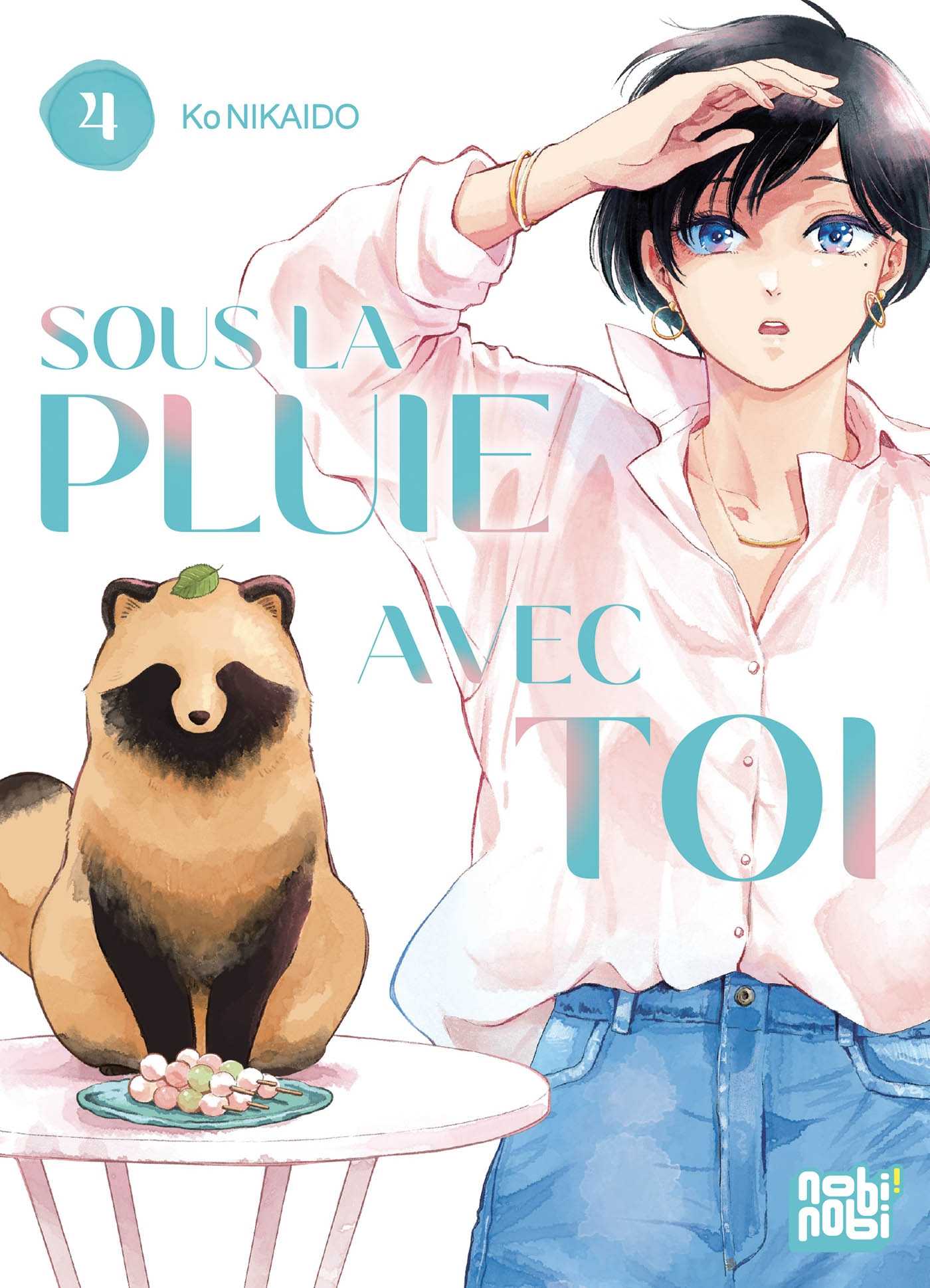 Tome 4