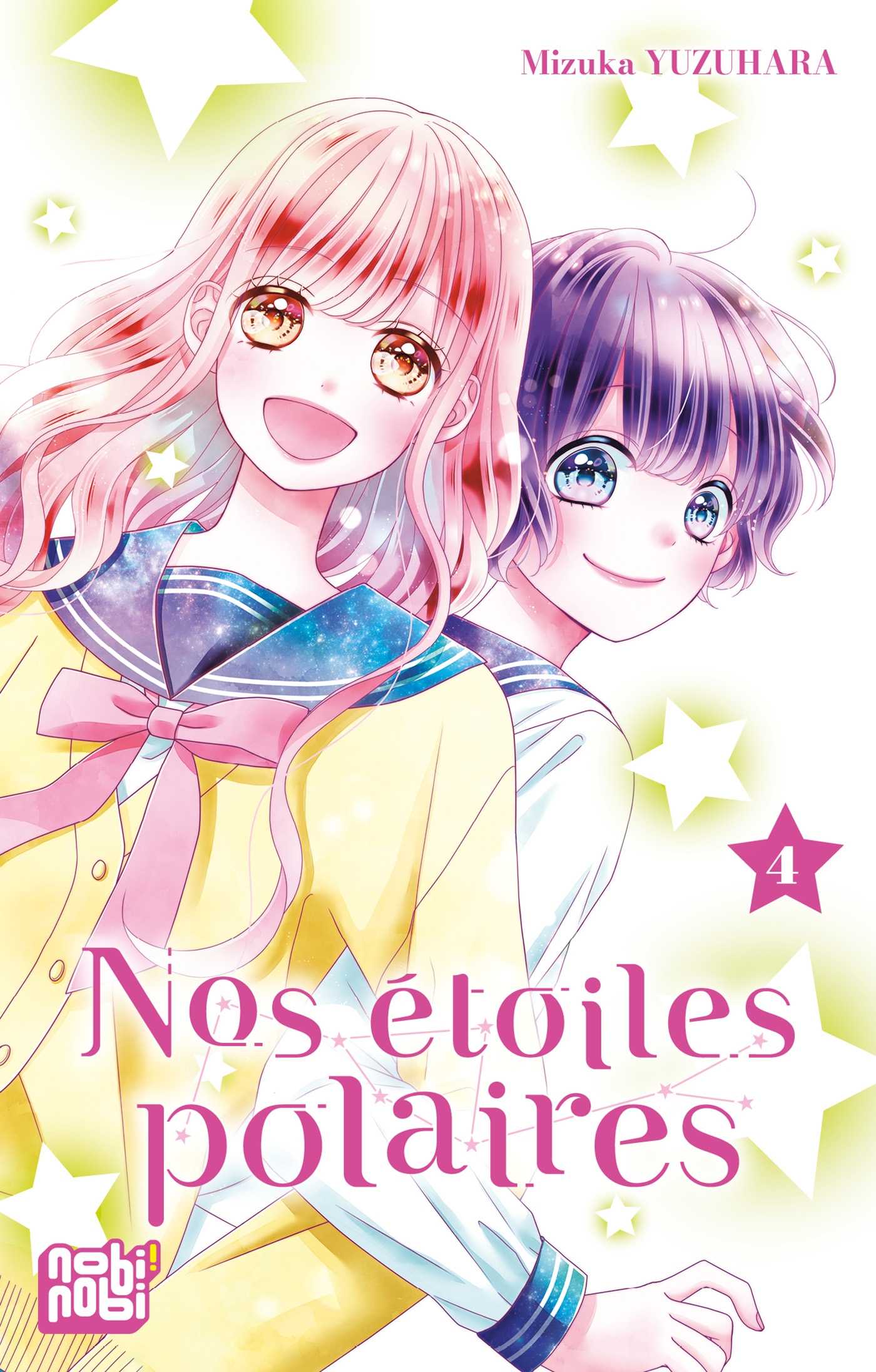 Tome 4