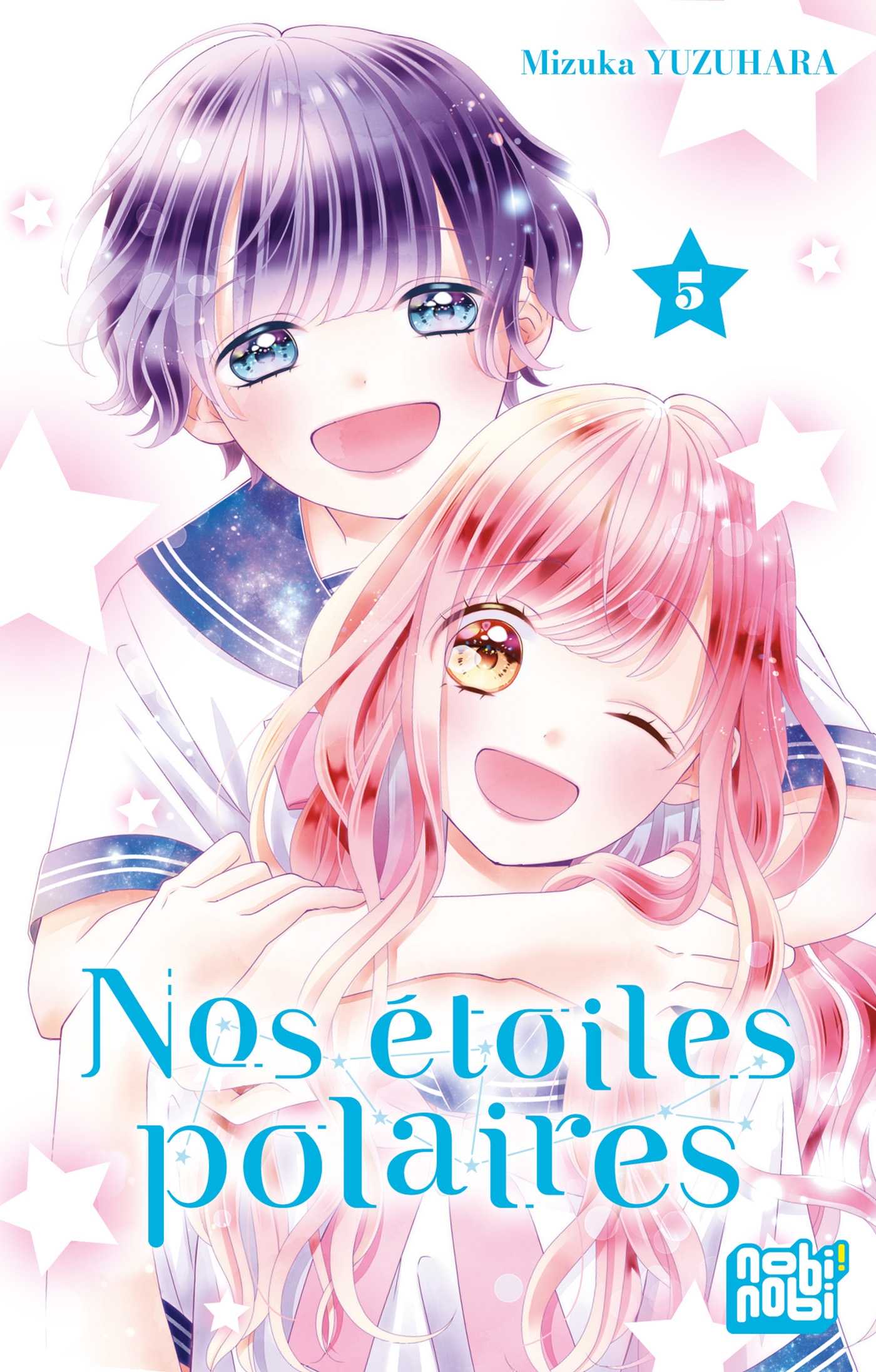 Tome 5