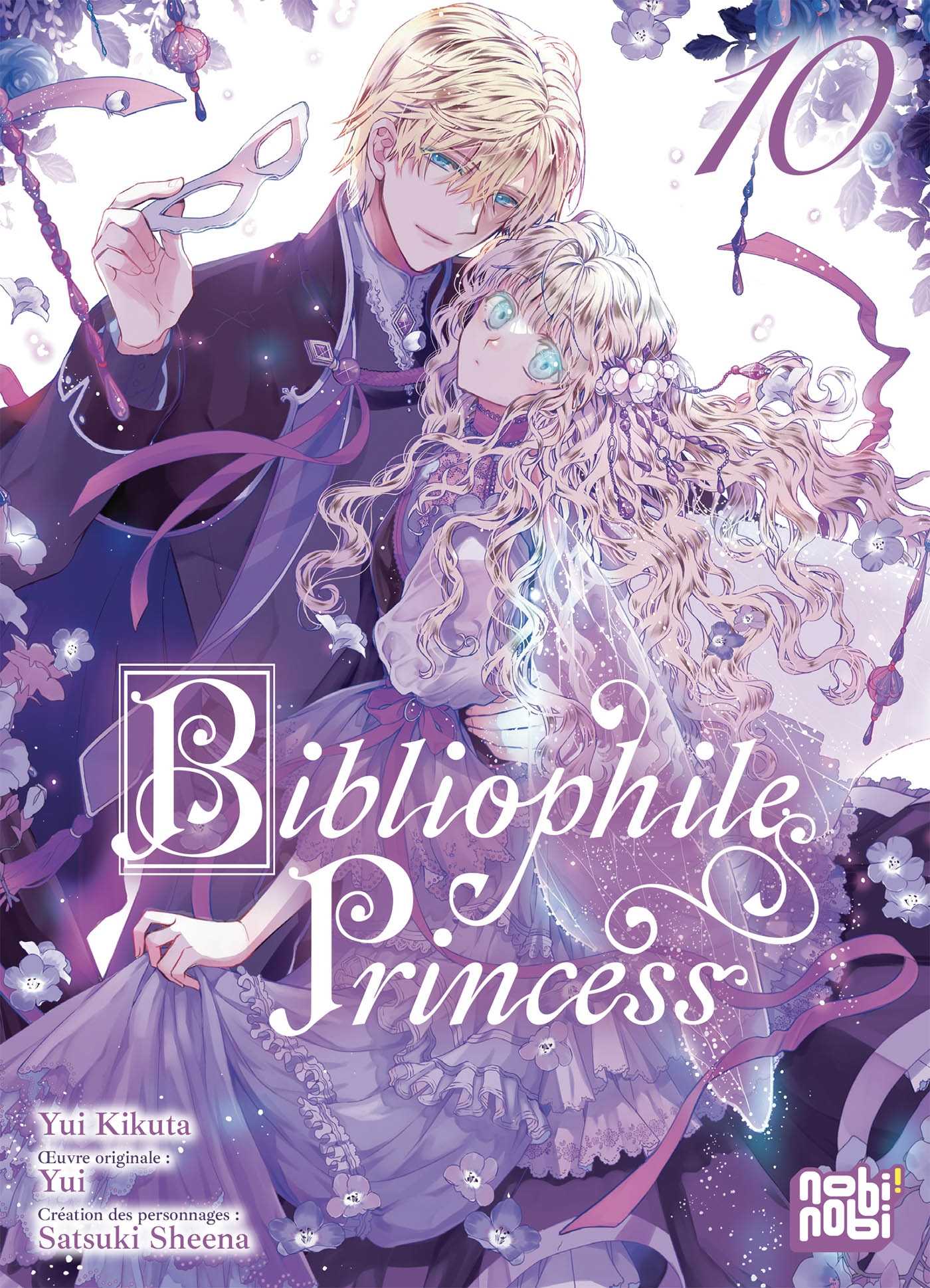 Tome 10