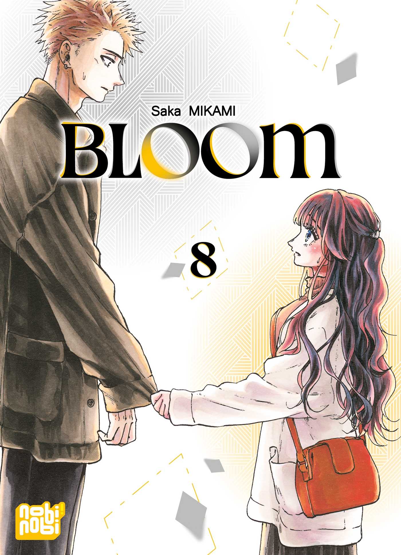 Tome 8