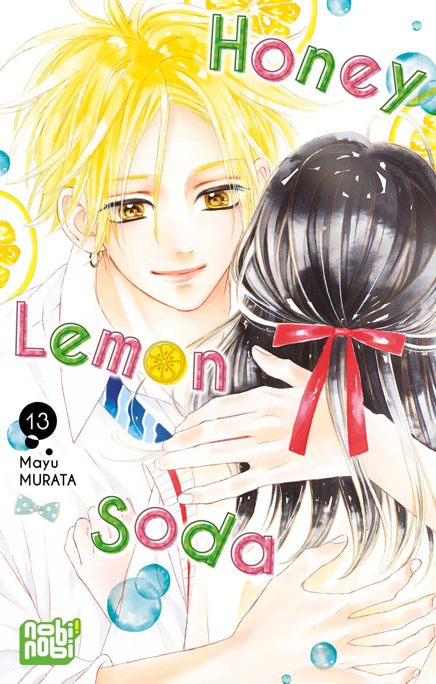 Tome 13