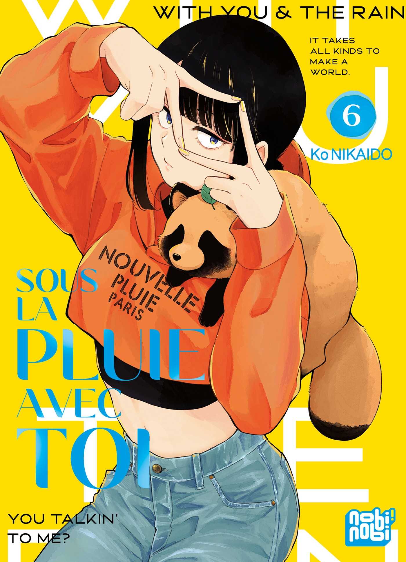 Tome 6