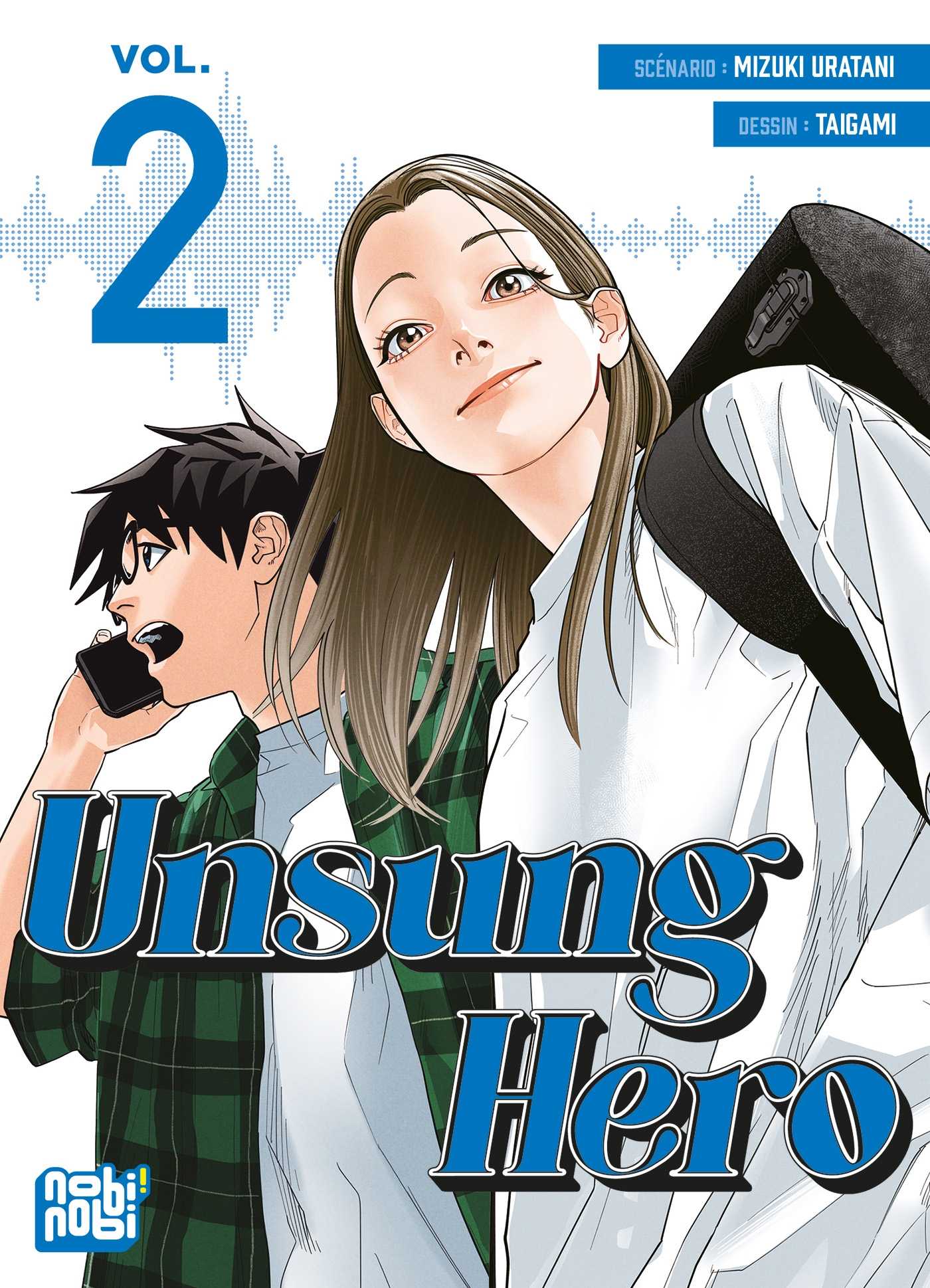 Tome 2
