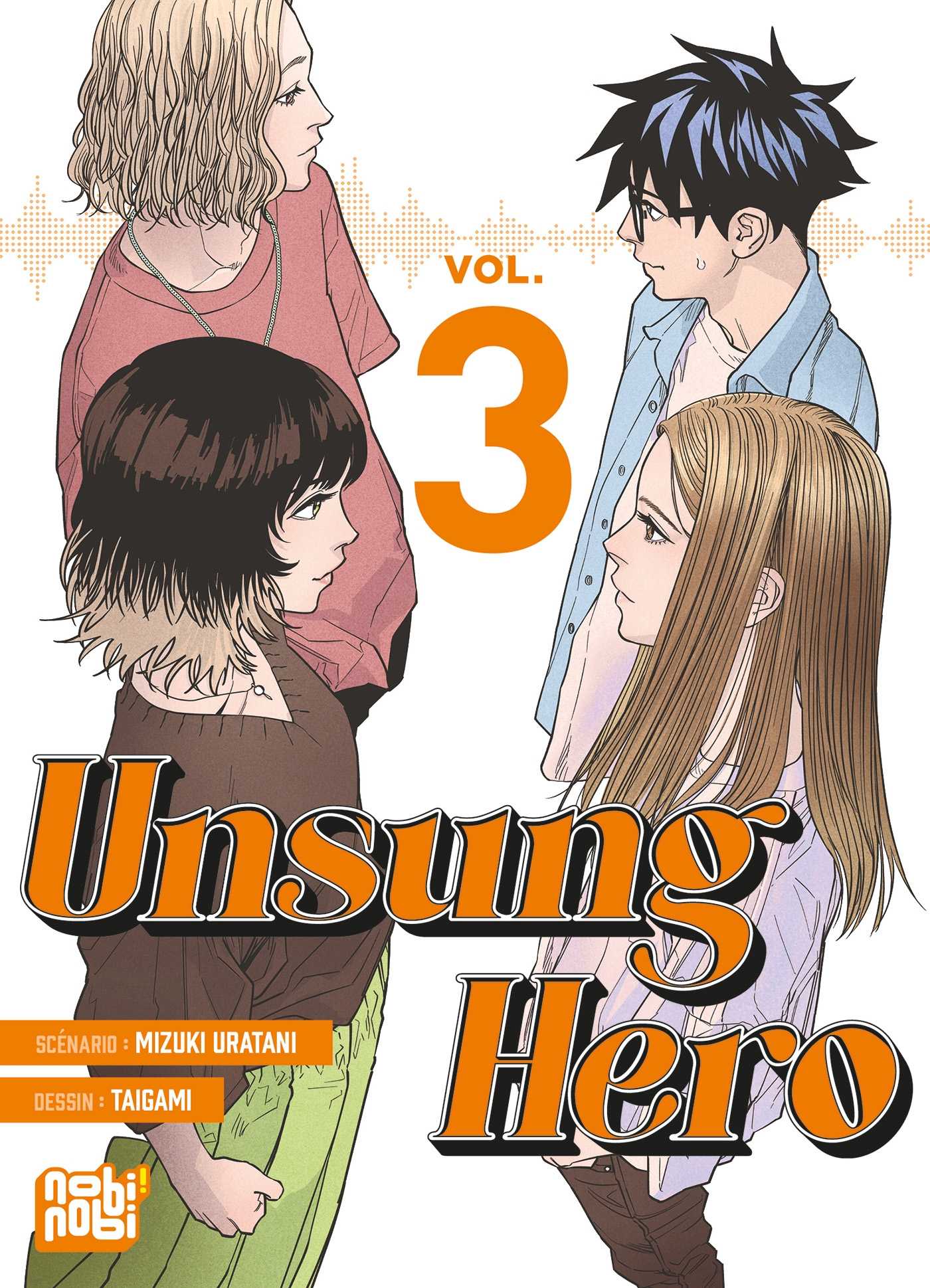 Tome 3