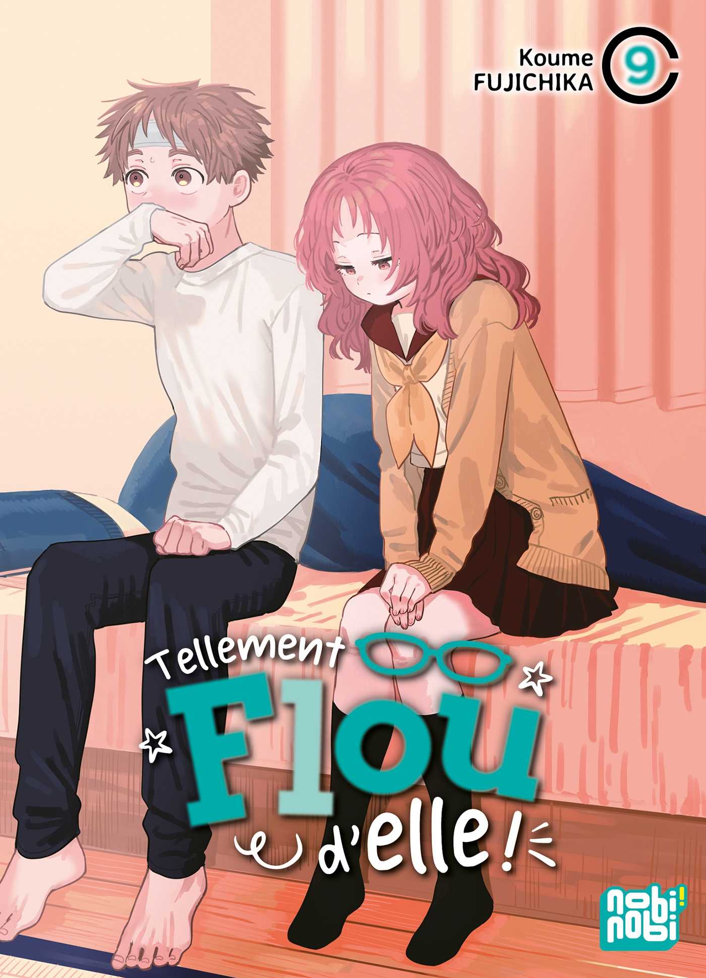 Tome 9