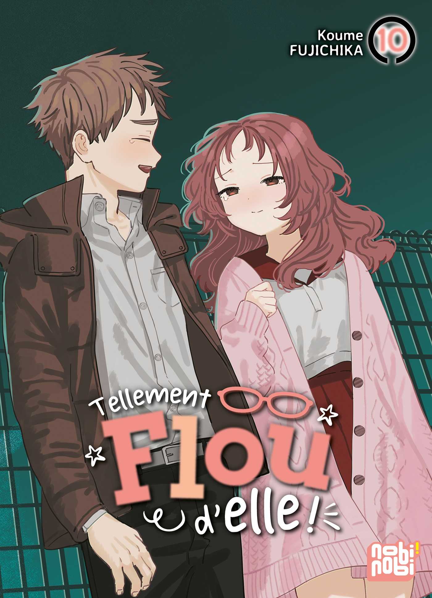 Tome 10