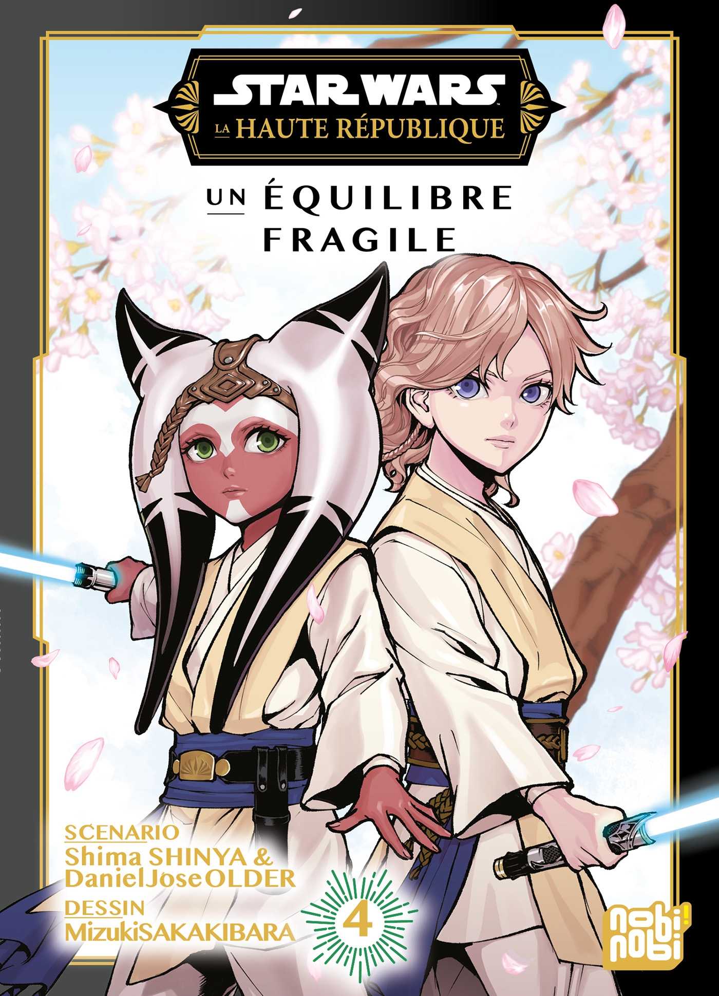 Tome 4