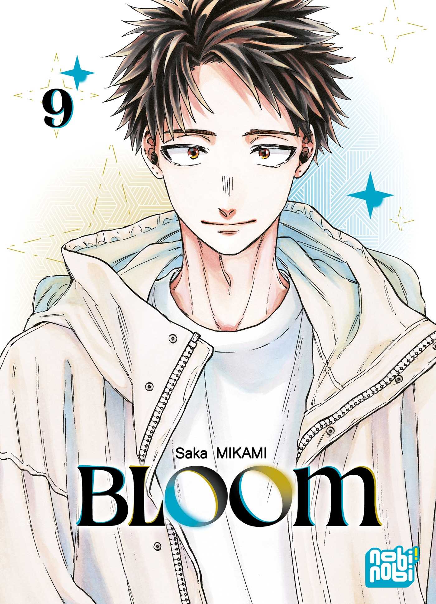 Tome 9