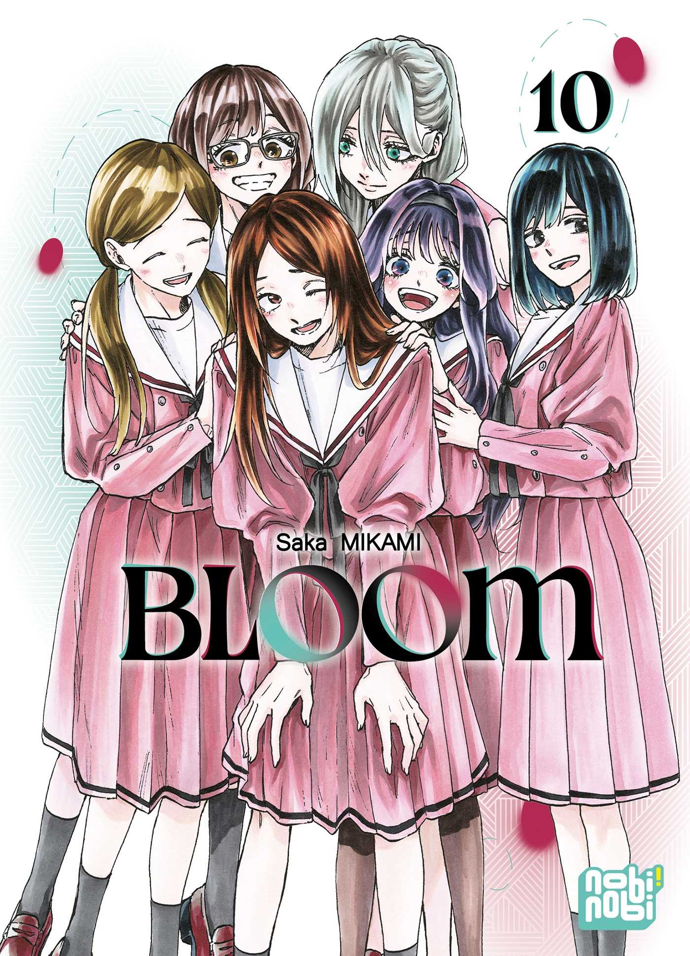 Tome 10