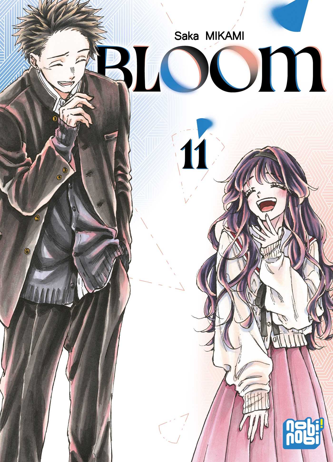 Tome 11