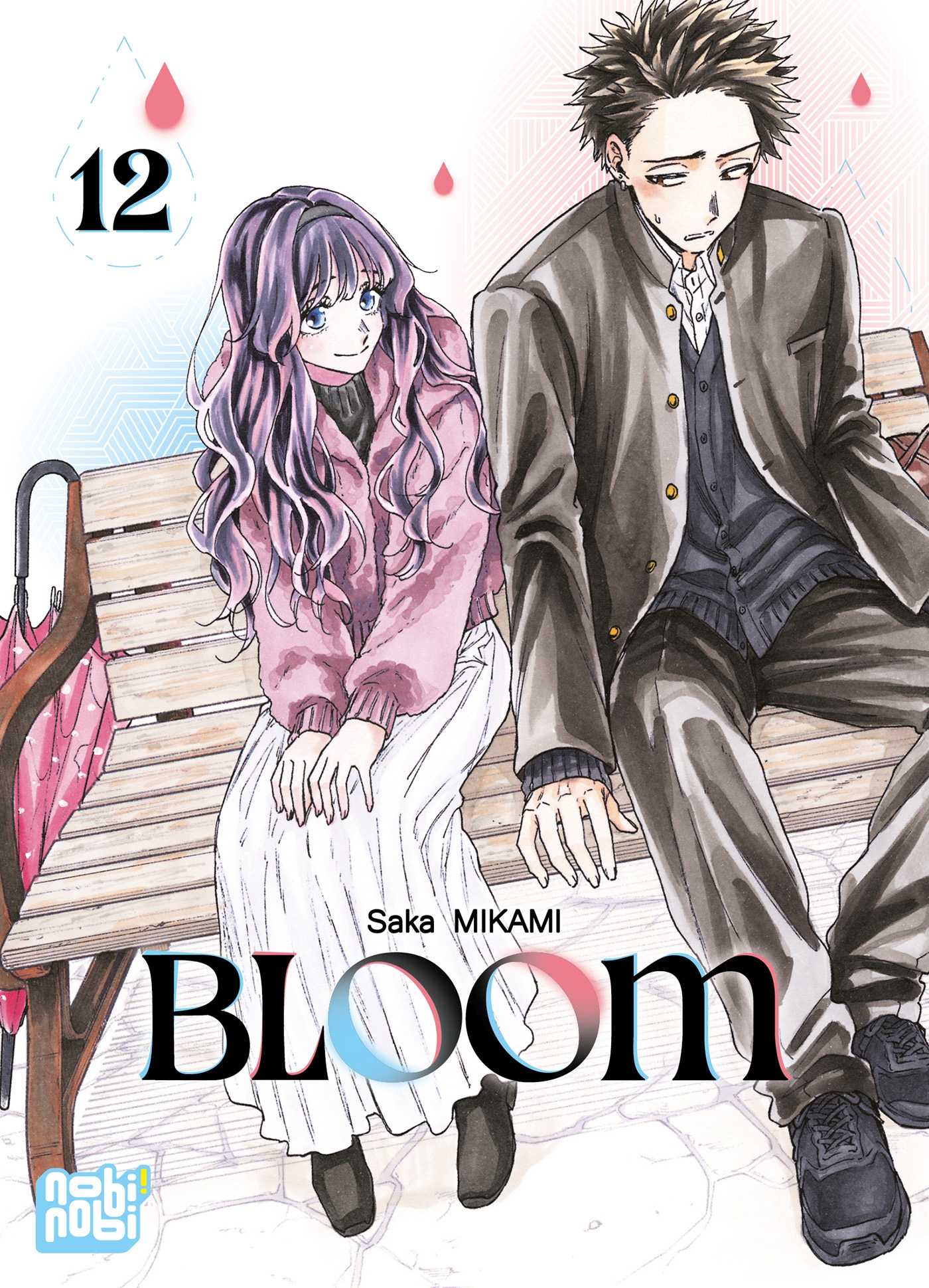 Tome 12