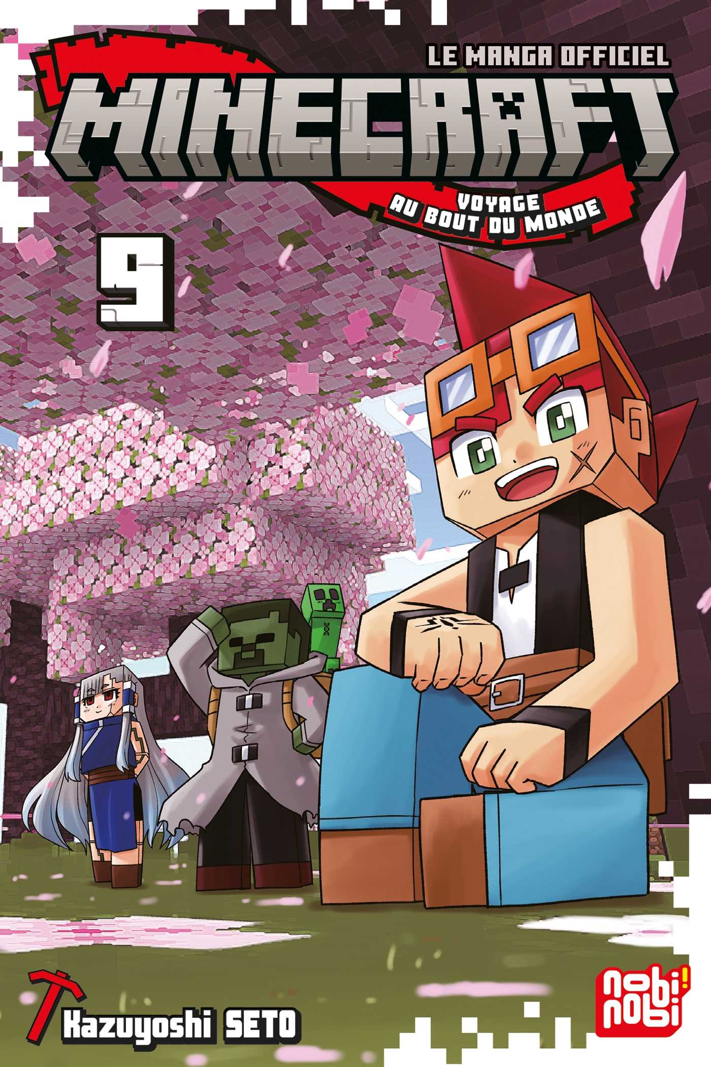 Tome 9