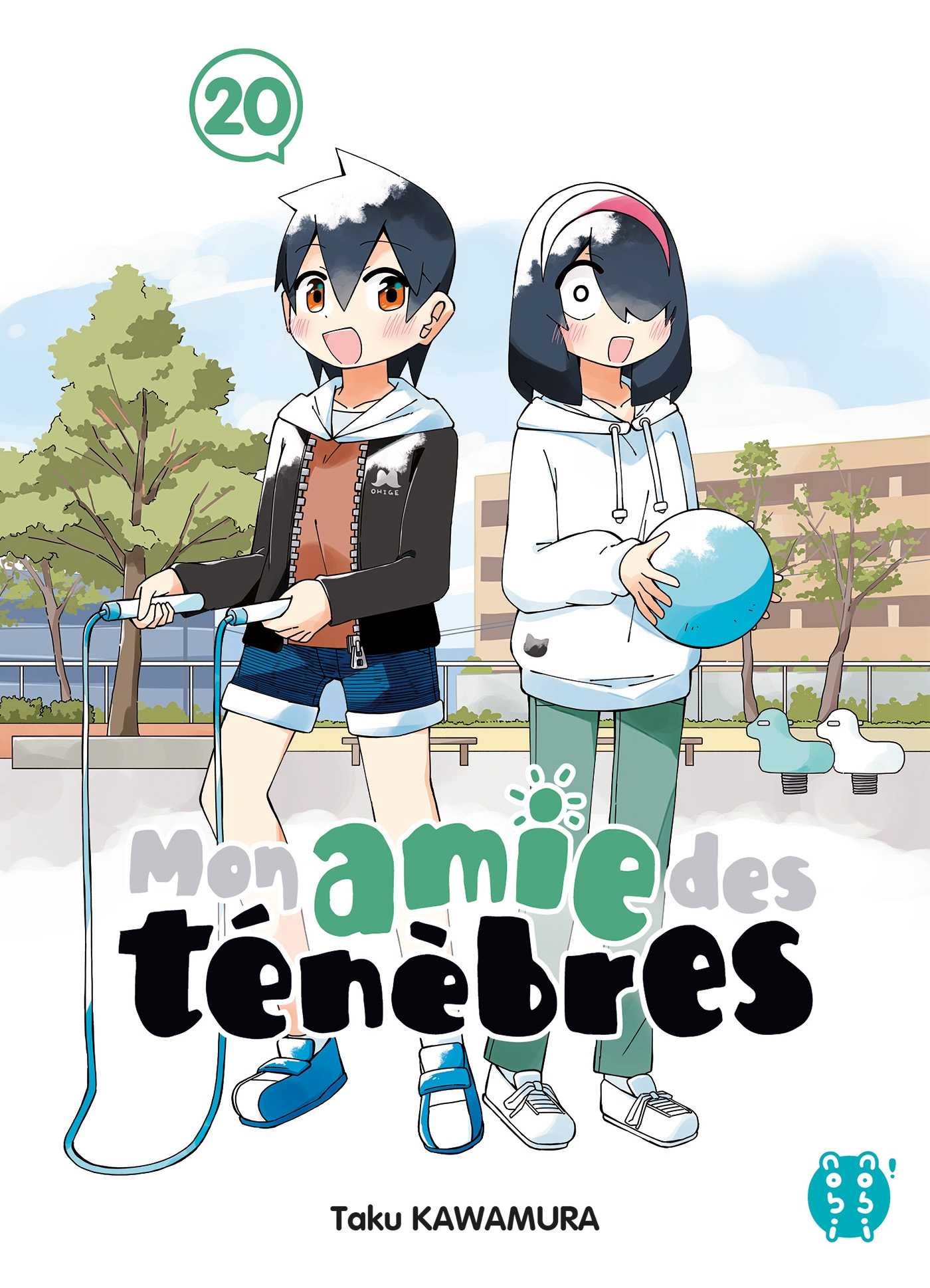 Tome 20