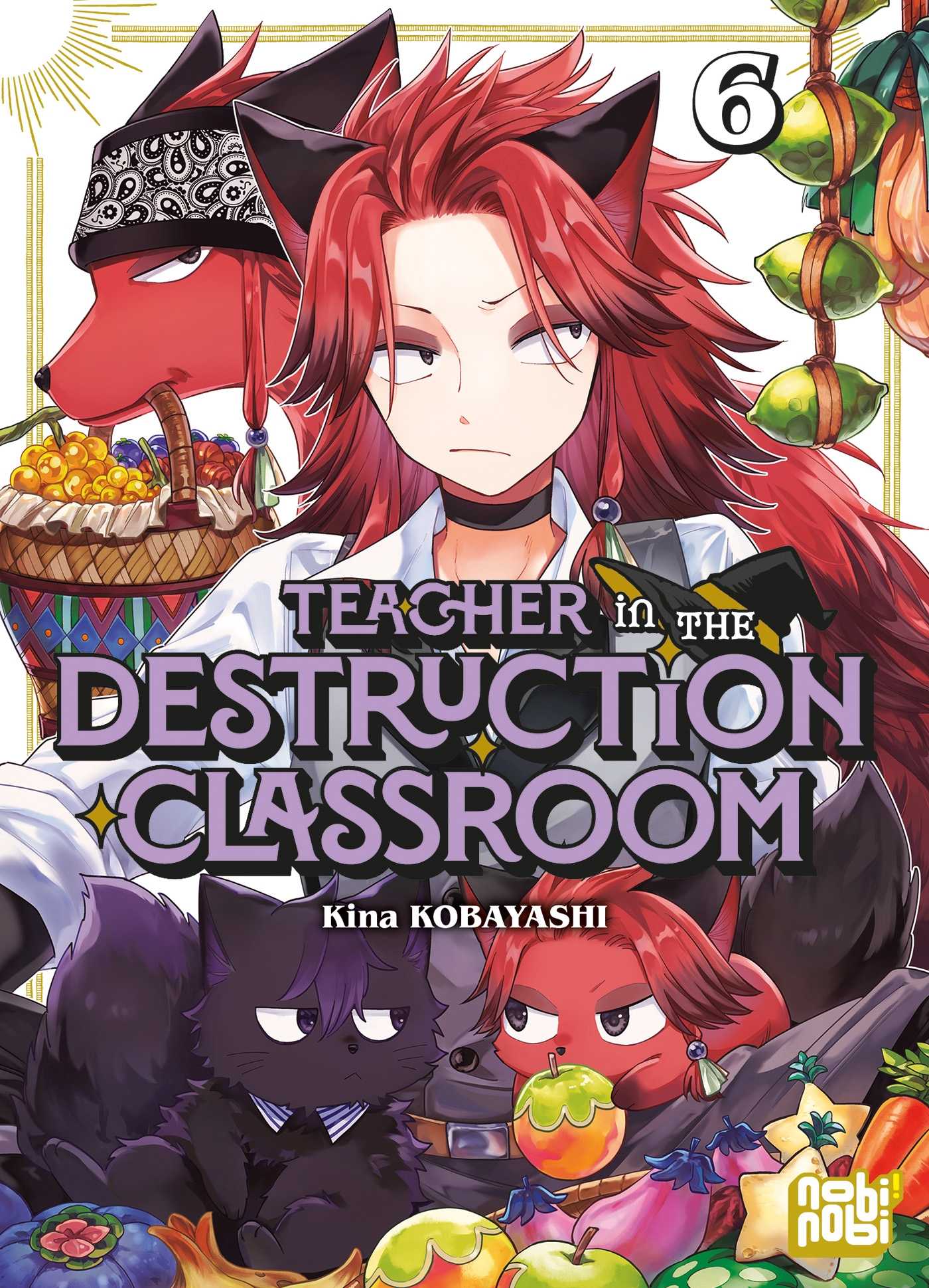 Tome 6