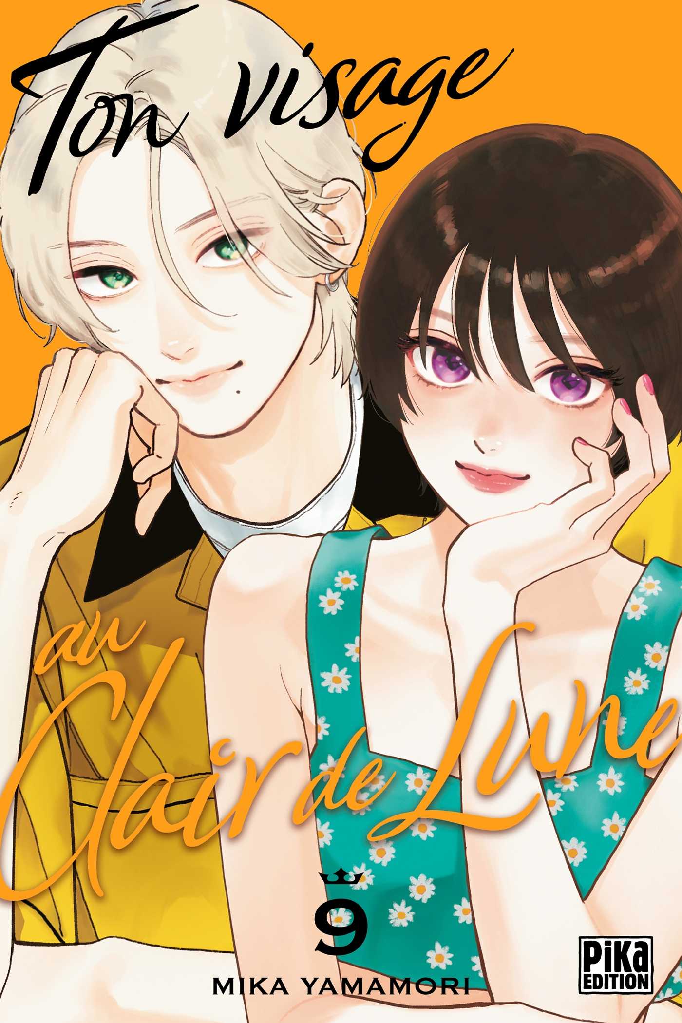 9791043303135-001-X.jpeg?