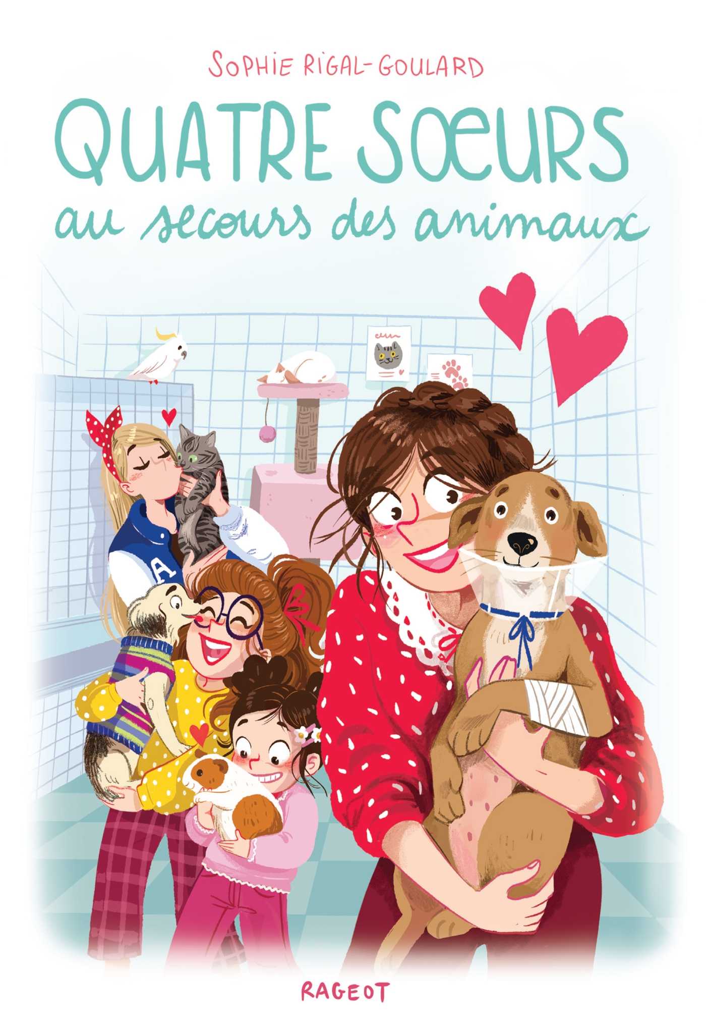 LOT DE QUATRE charnières en T style vintage résistant applications LOT DE QUATRE charnières en T style vintage résistant applications